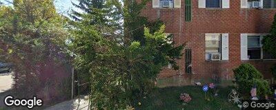 Street View of 300 CORTELYOU AVENUE, Staten Island
