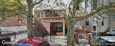 Street View of 300 EAST 40 STREET, Brooklyn