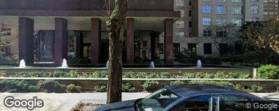 Street View of 300 EAST 56 STREET, Manhattan