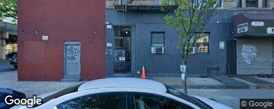 Street View of 300 NORTH 8 STREET, Brooklyn