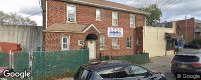 Street View of 3001 AVENUE U, Brooklyn