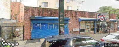Street View of 3001 FULTON STREET, Brooklyn