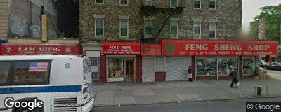 Street View of 3001 GLENWOOD ROAD, Brooklyn