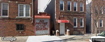 Street View of 3005 MATTHEWS AVENUE, Bronx