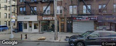 Street View of 3006 AVENUE K, Brooklyn