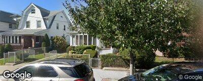 Street View of 3011 AVENUE P, Brooklyn