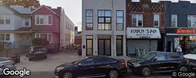 Street View of 3012 AVENUE M, Brooklyn
