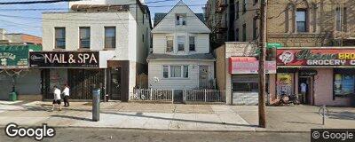 Street View of 3013 MIDDLETOWN ROAD, Bronx