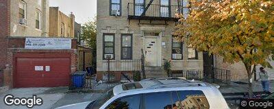 Street View of 3014 SNYDER AVENUE, Brooklyn