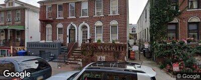 Street View of 3019 BRIGHTON 12 STREET, Brooklyn