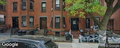 Street View of 302 5 STREET, Brooklyn