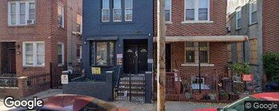Street View of 302 EAST 54 STREET, Brooklyn