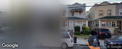 Street View of 3022 AVENUE I, Brooklyn