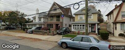 Street View of 3023 AVENUE R, Brooklyn