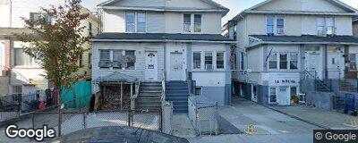 Street View of 3024 BRIGHTON 6 STREET, Brooklyn