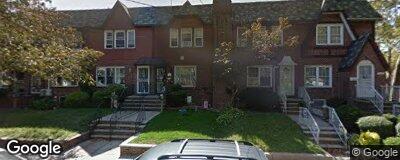 Street View of 3028 AVENUE T, Brooklyn