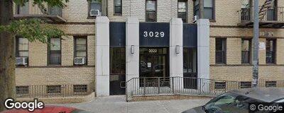 Street View of 3029 BRIGHTON 12 STREET, Brooklyn