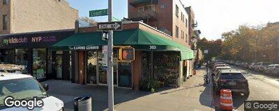 Street View of 303 COURT STREET, Brooklyn
