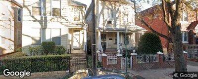Street View of 303 EAST 45 STREET, Brooklyn