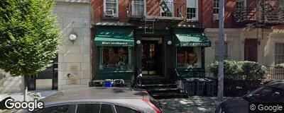 Street View of 303 EAST 81 STREET, Manhattan