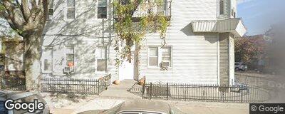 Street View of 303 GREENWOOD AVENUE, Brooklyn