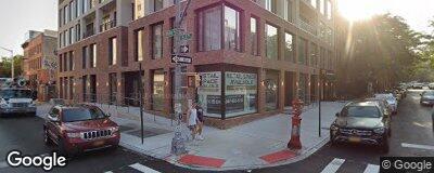 Street View of 303 WYTHE AVENUE, Brooklyn