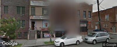Street View of 3030 CONEY ISLAND AVENUE, Brooklyn