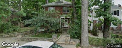 Street View of 3031 ARLINGTON AVENUE, Bronx