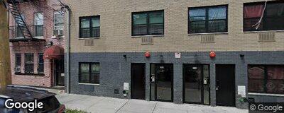 Street View of 3031 CRUGER AVENUE, Bronx