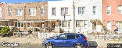 Street View of 3031 VOORHIES AVENUE, Brooklyn