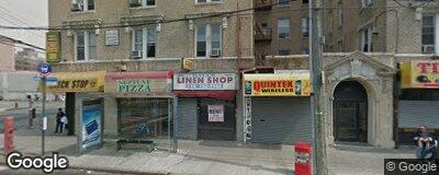 Street View of 3033 CONEY ISLAND AVENUE, Brooklyn