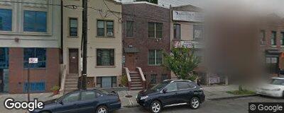 Street View of 3034 CONEY ISLAND AVENUE, Brooklyn