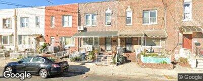 Street View of 3037 VOORHIES AVENUE, Brooklyn