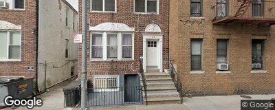 Street View of 3038 BRIGHTON 14 STREET, Brooklyn
