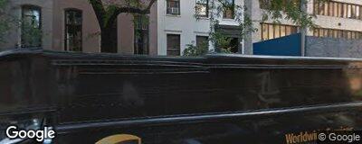 Street View of 304 EAST 18 STREET, Manhattan