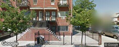 Street View of 304 EAST 29 STREET, Brooklyn
