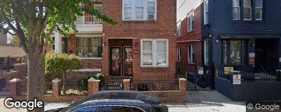 Street View of 304 EAST 54 STREET, Brooklyn