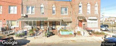 Street View of 3041 VOORHIES AVENUE, Brooklyn