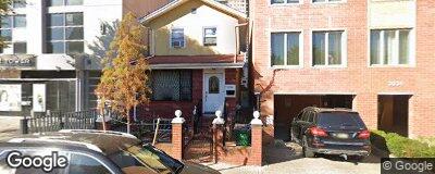 Street View of 3042 BRIGHTON 1 STREET, Brooklyn