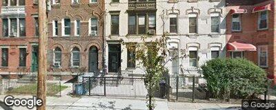 Street View of 305 BRADFORD STREET, Brooklyn