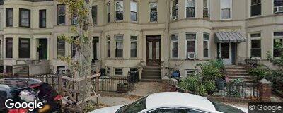 Street View of 305 EAST 5 STREET, Brooklyn