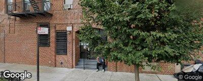 Street View of 305 JEROME STREET, Brooklyn