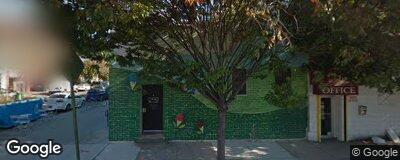 Street View of 305 NEVINS STREET, Brooklyn