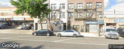 Street View of 3052 EAST TREMONT AVENUE, Bronx