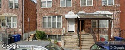 Street View of 3054 BRIGHTON 14 STREET, Brooklyn