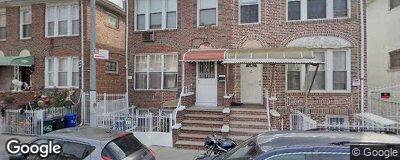 Street View of 3057 BRIGHTON 14 STREET, Brooklyn