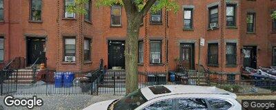 Street View of 306 5 STREET, Brooklyn