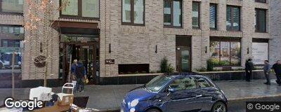 Street View of 306 EAST 50TH STREET, Manhattan
