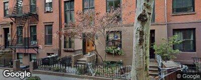 Street View of 306 HICKS STREET, Brooklyn