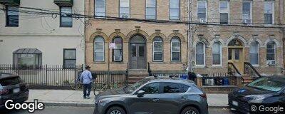 Street View of 306 NASSAU AVENUE, Brooklyn